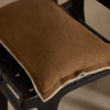 Sagi - Image 4